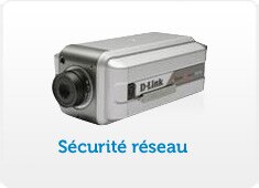 Sécurité réseau